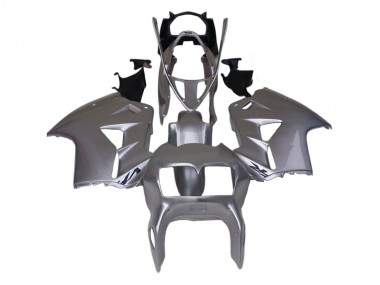 Kits Carenado Moto Honda VFR 800 2002-2013 - Plata