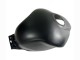 Carenado Moto Honda VFR 800 2002-2013 - Amarillo Negro Mate