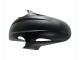 Carenado Moto Honda VFR 800 2002-2013 - Amarillo Negro Mate