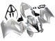 Kits Carenados Moto Honda VFR 800 2002-2013 - Plata