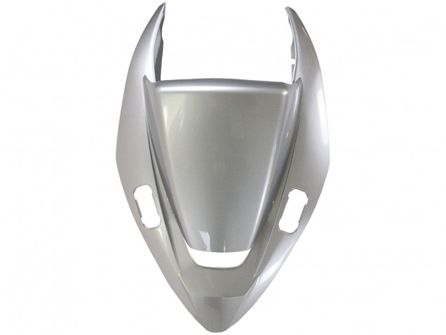 Kits Carenados Moto Honda VFR 800 2002-2013 - Plata