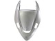 Kits Carenados Moto Honda VFR 800 2002-2013 - Plata