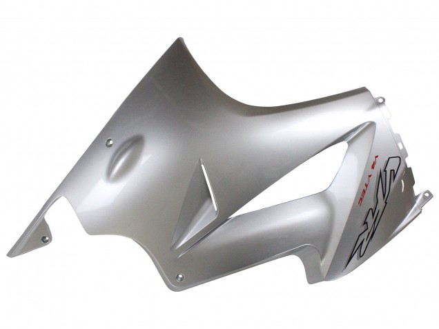 Kits Carenados Moto Honda VFR 800 2002-2013 - Plata
