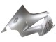 Kits Carenados Moto Honda VFR 800 2002-2013 - Plata