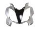 Kits Carenados Moto Honda VFR 800 2002-2013 - Plata