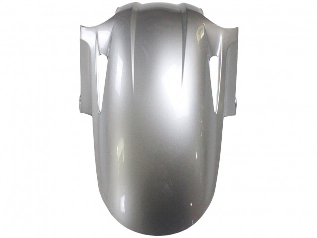 Kits Carenados Moto Honda VFR 800 2002-2013 - Plata