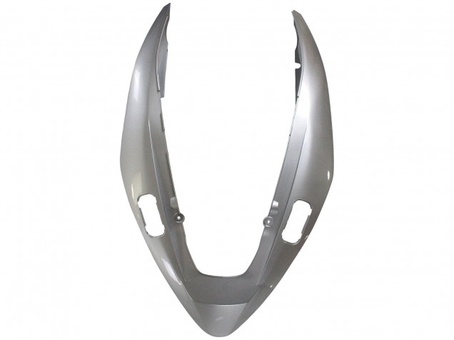 Kits Carenados Moto Honda VFR 800 2002-2013 - Plata
