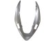 Kits Carenados Moto Honda VFR 800 2002-2013 - Plata