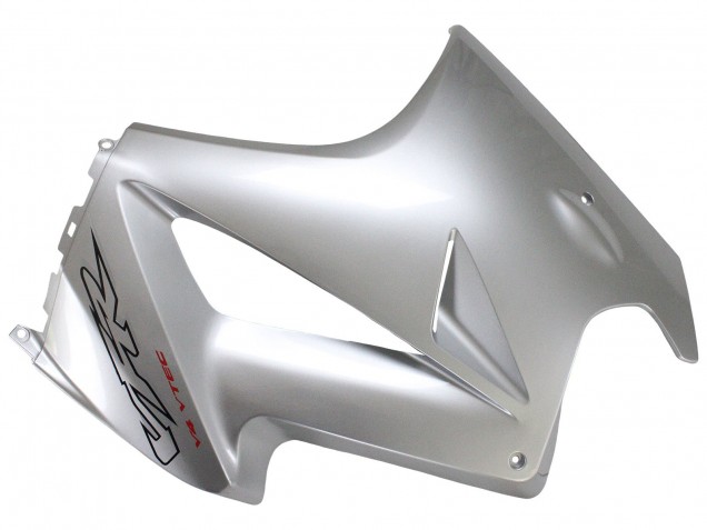 Kits Carenados Moto Honda VFR 800 2002-2013 - Plata
