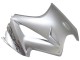 Kits Carenados Moto Honda VFR 800 2002-2013 - Plata