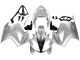 Kits Carenados Moto Honda VFR 800 2002-2013 - Plata