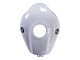 Carenado Moto Honda VFR 800 2002-2013 - Blanco Rojo Azul Motul