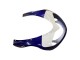 Carenados Moto Suzuki TL1000R 1998-2003 - Blanco Azul Negro Rojo