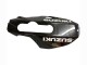 Carenados Moto Suzuki TL1000R 1998-2003 - Blanco Azul Negro Rojo