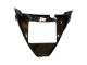 Carenados Moto Suzuki TL1000R 1998-2003 - Blanco Azul Negro Rojo