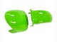Carenado Moto Kawasaki ZX7R 1996-2003 - Blanco Verde
