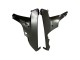 Carenado Moto Honda CBR1000RR 2006-2007 - Negro Brillante Negro Mate
