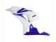 Carenados Moto Honda CBR1000RR 2006-2007 - Blanco Rojo Azul HRC
