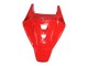 Carenado Moto Honda CBR1000RR 2006-2007 - Rojo Negro Mate