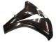 Carenado Moto Honda CBR1000RR 2008-2011 - Negro Brillante
