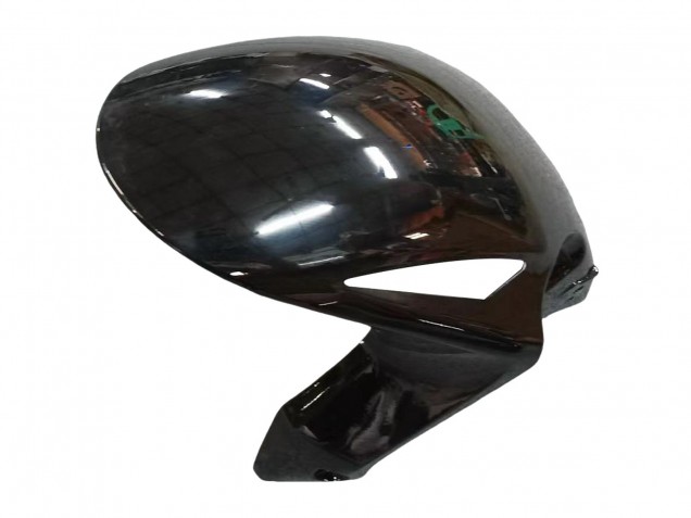 Carenado Moto Honda CBR1000RR 2008-2011 - Negro Brillante