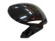 Carenado Moto Honda CBR1000RR 2008-2011 - Negro Brillante