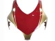 Carenado Moto Honda CBR1000RR 2008-2011 - Oro Rojo Negro Brillante