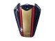Carenado Moto Honda CBR1000RR 2008-2011 - Oro Rojo Negro Brillante