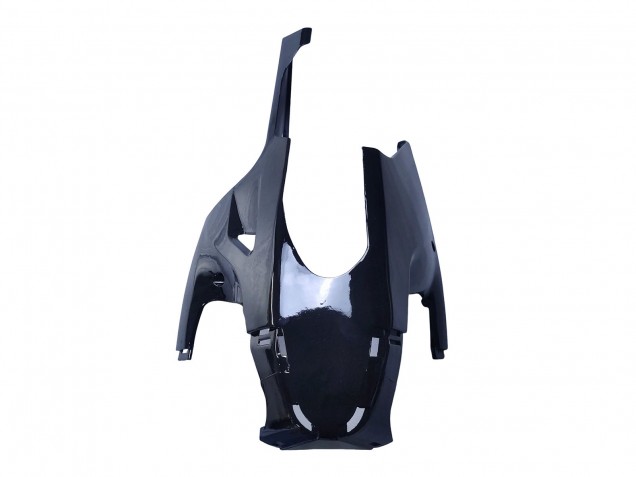 Carenado Moto Honda CBR1000RR 2008-2011 - Oro Rojo Negro Brillante