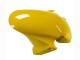 Carenado Moto Honda CBR600RR 2003-2004 - Amarillo Negro Brillante
