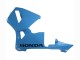 Carenados Moto Honda CBR600RR 2003-2004 - Azul