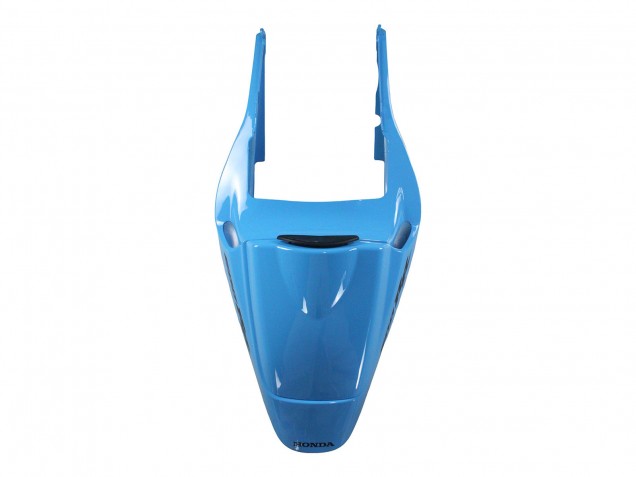 Carenados Moto Honda CBR600RR 2003-2004 - Azul