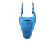 Carenados Moto Honda CBR600RR 2003-2004 - Azul