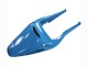 Carenados Moto Honda CBR600RR 2003-2004 - Azul