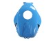 Carenados Moto Honda CBR600RR 2003-2004 - Azul