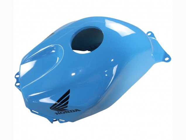 Carenados Moto Honda CBR600RR 2003-2004 - Azul