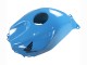 Carenados Moto Honda CBR600RR 2003-2004 - Azul