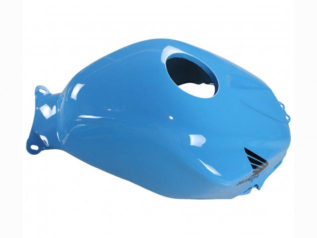 Carenados Moto Honda CBR600RR 2003-2004 - Azul