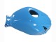 Carenados Moto Honda CBR600RR 2003-2004 - Azul