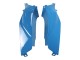 Carenados Moto Honda CBR600RR 2003-2004 - Azul