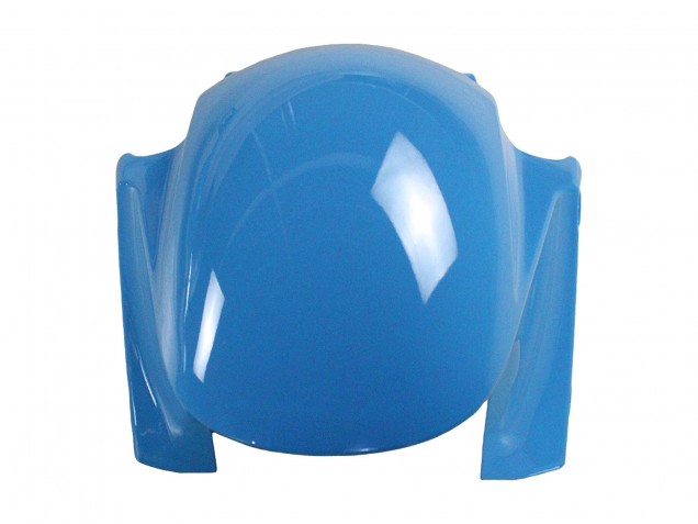 Carenados Moto Honda CBR600RR 2003-2004 - Azul