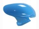 Carenados Moto Honda CBR600RR 2003-2004 - Azul