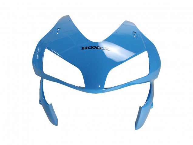 Carenados Moto Honda CBR600RR 2003-2004 - Azul