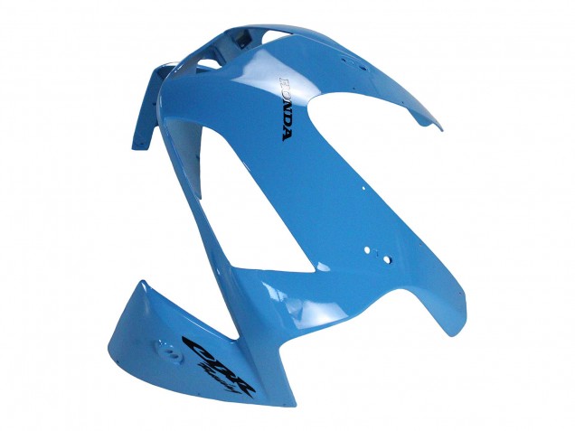 Carenados Moto Honda CBR600RR 2003-2004 - Azul