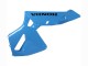 Carenados Moto Honda CBR600RR 2003-2004 - Azul
