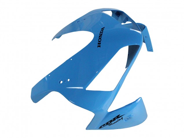 Carenados Moto Honda CBR600RR 2003-2004 - Azul