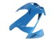 Carenados Moto Honda CBR600RR 2003-2004 - Azul