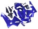 Carenado Moto Honda CBR600RR 2003-2004 - Azul
