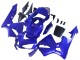 Carenado Moto Honda CBR600RR 2003-2004 - Azul