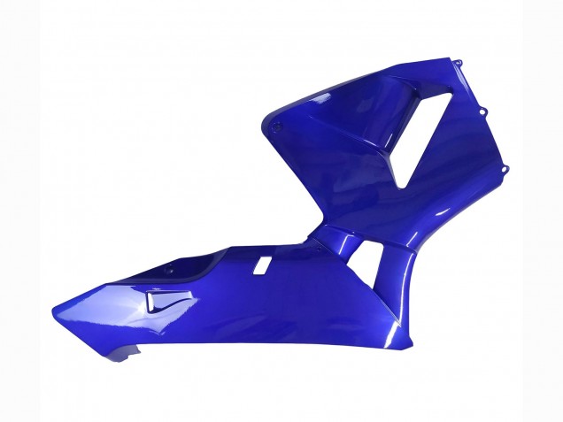 Carenado Moto Honda CBR600RR 2003-2004 - Azul